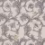 Обои Little Greene National Trust Papers Stag Trail - Sterling 0245STSTERL