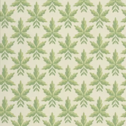 Обои Little Greene National Trust Papers Clutterbuck - Lodge 0245CLLODGE