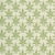 Обои Little Greene National Trust Papers Clutterbuck - Lodge 0245CLLODGE