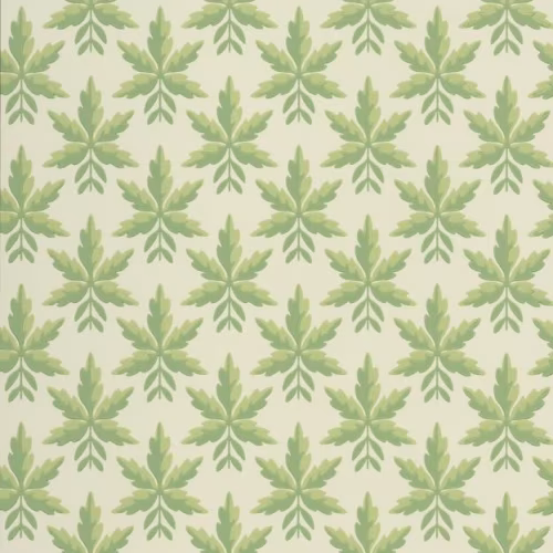 Обои Little Greene National Trust Papers Clutterbuck - Lodge 0245CLLODGE