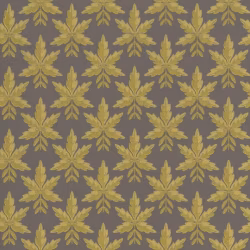 Обои Little Greene National Trust Papers Clutterbuck - Cornithian 0245CLCORIN