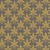 Обои Little Greene National Trust Papers Clutterbuck - Cornithian 0245CLCORIN