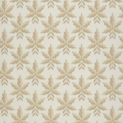Обои Little Greene National Trust Papers Clutterbuck - Hessian 0245CLHESSI