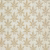 Обои Little Greene National Trust Papers Clutterbuck - Hessian 0245CLHESSI