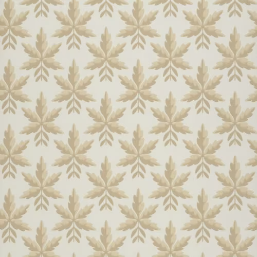 Обои Little Greene National Trust Papers Clutterbuck - Hessian 0245CLHESSI