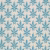 Обои Little Greene National Trust Papers Clutterbuck - Bice 0245CLBICEZ