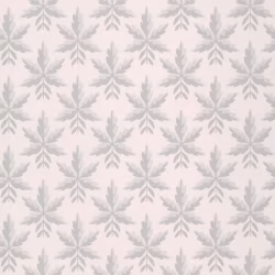 Обои Little Greene National Trust Papers Clutterbuck - Puce 0245CLPUCEZ
