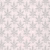 Обои Little Greene National Trust Papers Clutterbuck - Puce 0245CLPUCEZ