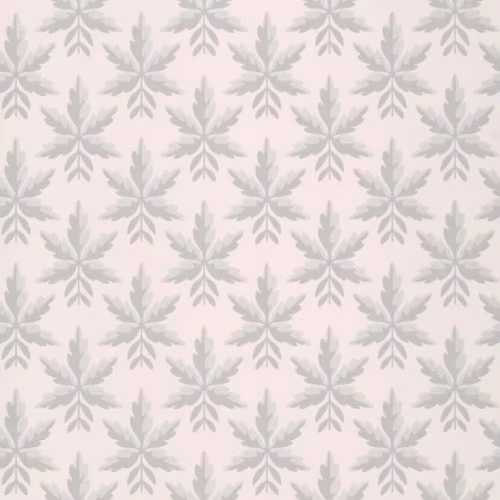 Обои Little Greene National Trust Papers Clutterbuck - Puce 0245CLPUCEZ