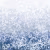 Панно Paint & Paper Library Botany Folia Blue Pearl 0360FOBLUEP 3,25х2,1 м