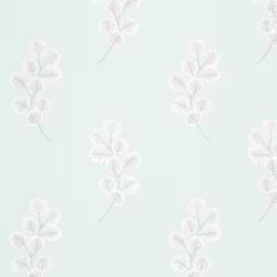 Обои Paint & Paper Library Botany Honesty Glass III 0360HOGLASS