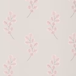 Обои Paint & Paper Library Botany Honesty Salt III 0360HOSALTZ