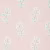 Обои Paint & Paper Library Botany Honesty Plaster III 0360HOPLAST
