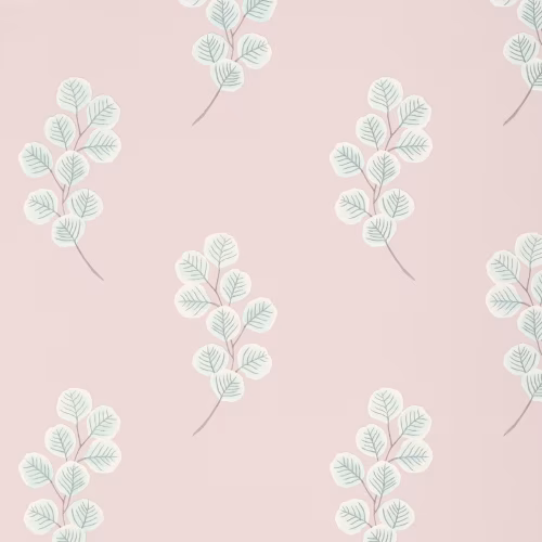 Обои Paint & Paper Library Botany Honesty Plaster III 0360HOPLAST
