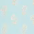 Обои Paint & Paper Library Botany Honesty Constantia Blue 0360HOCONST