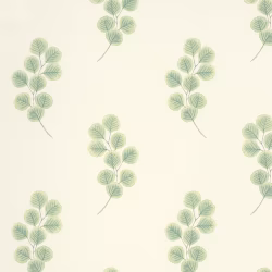Обои Paint & Paper Library Botany Honesty Chelsea Green II 0360HOСHELS