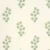 Обои Paint & Paper Library Botany Honesty Chelsea Green II 0360HOСHELS