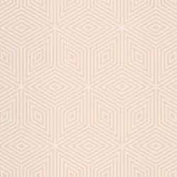 Обои Paint & Paper Library Botany Marquetry Tile Leather 0360MALEATH