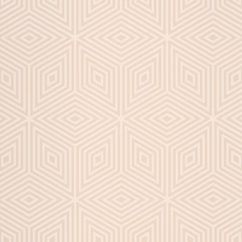 Обои Paint & Paper Library Botany Marquetry Tile Leather 0360MALEATH