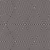 Обои Paint & Paper Library Botany Marquetry Tile Kohl 0360MAKOHLZ