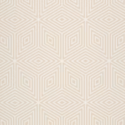 Обои Paint & Paper Library Botany Marquetry Tile Stone 0360MASTONE