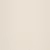 Обои Paint & Paper Library Botany Marquetry Tile Stone 0360MASTONE