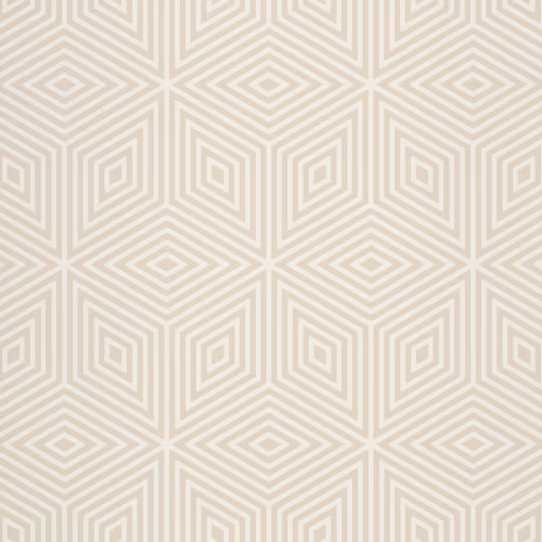 Обои Paint & Paper Library Botany Marquetry Tile Stone 0360MASTONE