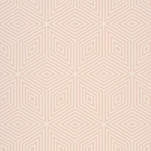 Обои Paint & Paper Library Botany Marquetry Tile Temple 0360MATEMPL