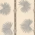 Обои Paint & Paper Library Botany Hardy Palm Canvas III 0360HACANVA