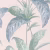 Обои Paint & Paper Library Botany Tropicane Plaster 0360TRPLAST