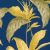 Обои Paint & Paper Library Botany Tropicane Plimsoll 0360TRPLIMS