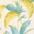 Обои Paint & Paper Library Botany Tropicane Scallion 0360TRSCALL