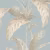 Обои Paint & Paper Library Botany Tropicane Sea Nor Sky 0360TRSEANO