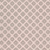 Обои Paint & Paper Library Botany Quatrefoil Plaster 0360QUPLAST