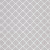 Обои Paint & Paper Library Botany Quatrefoil Porcelain 0360QUPORCE