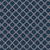 Обои Paint & Paper Library Botany Quatrefoil Plimsoll 0360QUPLIMS