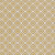 Обои Paint & Paper Library Botany Quatrefoil Barbican 0360QUBARBI