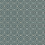 Обои Paint & Paper Library Botany Quatrefoil Squid Ink 0360QUSQUID