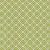 Обои Paint & Paper Library Botany Quatrefoil Chelsea Green II 0360QUCHELS