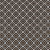 Обои Paint & Paper Library Botany Quatrefoil Kohl 0360QUKOHLZ