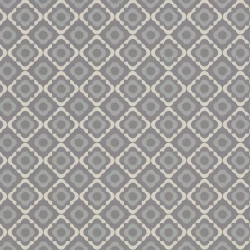 Обои Paint & Paper Library Botany Quatrefoil Panel 0360QUPANEL
