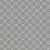 Обои Paint & Paper Library Botany Quatrefoil Panel 0360QUPANEL