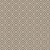 Обои Paint & Paper Library Botany Quatrefoil Tallanstown Grey 0360QUTALLA