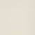 Обои Paint & Paper Library Botany Seedpod Wattle 360SEWATTL