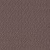 Обои Paint & Paper Library Botany Seedpod Pontefract 0360SEPONTE