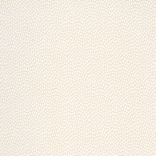 Обои Paint & Paper Library Botany Seedpod Sand 0360SESANDZ