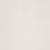 Обои Paint & Paper Library Botany Seedpod Salt 0360SESALTZ