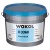 Клей для винилового пола WAKOL D 3360 VersaTack 6 кг