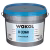 Клей для винилового пола WAKOL D 3360 VersaTack 14 кг