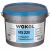 Клей для паркета WAKOL MS 228 силановый 18 кг